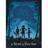 Dent d'ours, Hors-série - Le Secret du Dieu Ours