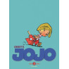 Jojo Intégrale - Tome 3 - Jojo, L'intégrale (1999-2003)