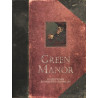 Green Manor - L'intégrale - Green Manor - L'intégrale