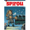 Recueil Spirou - Tome 356