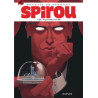 Recueil Spirou - Tome 355