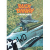 Buck Danny - L'intégrale - Tome 14 - Buck Danny - L'intégrale (2000 - 2008)