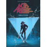 Kid Noize - Tome 1 - L’homme à la tête de singe
