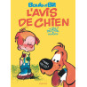 Boule et Bill Hors-série - L'avis de chien