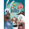 Comme des Bêtes - Tome 1