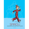 Spirou, défenseur des droits de l'homme