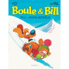 Boule et Bill - Tome 10 - Bill, chien modèle