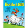 Boule et Bill - Tome 16 - Jeux de Bill