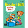 Boule et Bill - Tome 19 - Ras le Bill