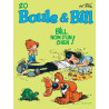 Boule et Bill - Tome 20 - Bill, nom d'un chien !