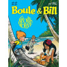 Boule et Bill - Tome 22 - Globe-trotters