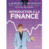 Largo Winch - Introduction à la finance