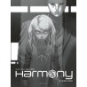 Harmony - Tome 5 - Dies Irae
