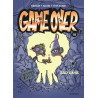 Game over - Tome 18 - Bad cave