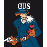 Gus - Tome 4 - Happy Clem