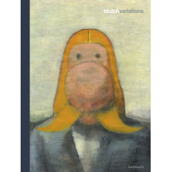 Variations - Variations