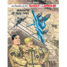 Les Chevaliers du ciel Tanguy et Laverdure - Tome 5 - Rencontre de trois types