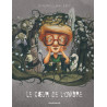 Le Coeur de l'ombre