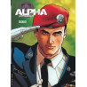 Alpha (Premières Armes) - Tome 2 - Solo