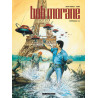 Intégrale Bob Morane nouvelle version - Tome 11