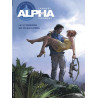 Alpha - Tome 13 - Le Syndrome de Maracamba