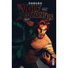 Fables - The Wolf Among us  - Tome 1