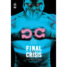 Final Crisis  - Tome 2