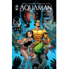 Aquaman Sub-Diego  - Tome 1