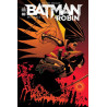 Batman & Robin intégrale  - Tome 1