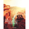 Le Nouveau Monde - Tome 2 - Les Sept Cités de Cibola