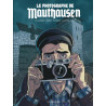 Le Photographe de Mauthausen