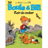 Boule & Bill - Tome 36 - Flair de cocker
