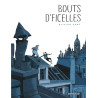 Bouts d'ficelles - Bouts d'ficelles