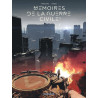 Mémoires de la Guerre civile - Tome 1 - Mémoires de la Guerre civile - tome 1