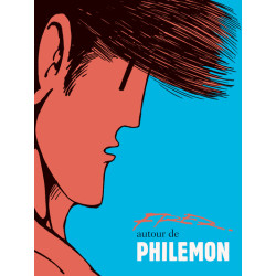 Autour de Philémon
