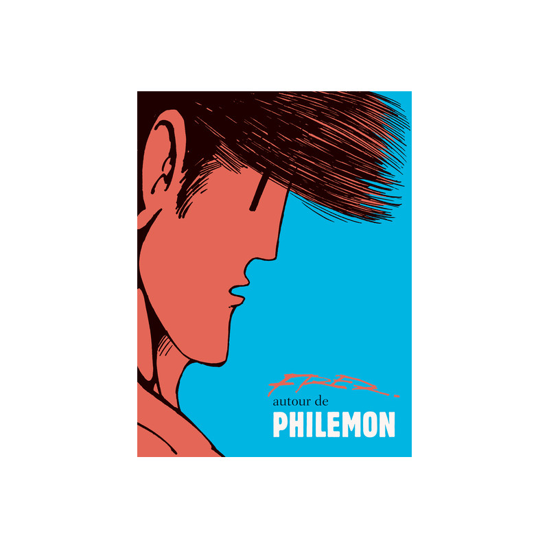 Autour de Philémon