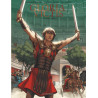 Gloria Victis - Tome 4 - Gloria Victis - Ludi Romani