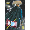 Gintama - Tome 35