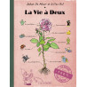 La Vie à deux