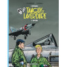 Les aventures de Tanguy et Laverdure - Intégrales - Tome 3 - Cap Zéro