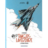 Les aventures de Tanguy et Laverdure - Intégrales - Tome 4 - Missions spéciales