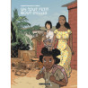 Trilogie africaine Zidrou-Beuchot - Tome 3 - Un Tout petit bout d'elles