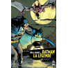 Batman La Légende - Neal Adams - Tome 1