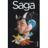 Saga tome 5