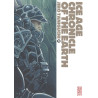 Ice Age chronicle of the earth - Tome 2