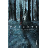 Wytches tome 1