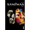 SANDMAN tome 7