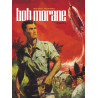 Intégrale Bob Morane nouvelle version - Tome 1