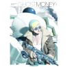 Ghost Money - Tome 5 - Le Black Cloud