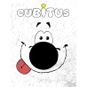 Compilation Cubitus (fourrure)